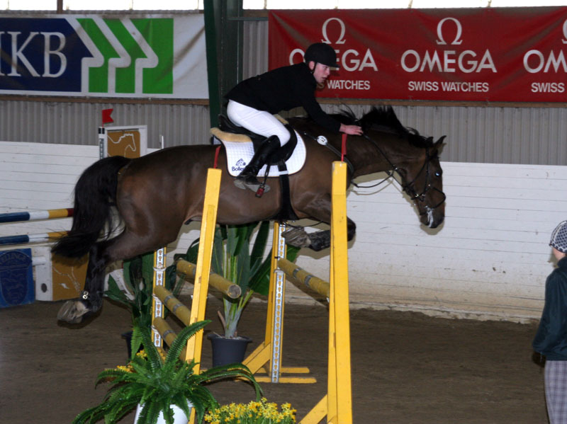 20080406_153028 Andre Wernersson Candelle